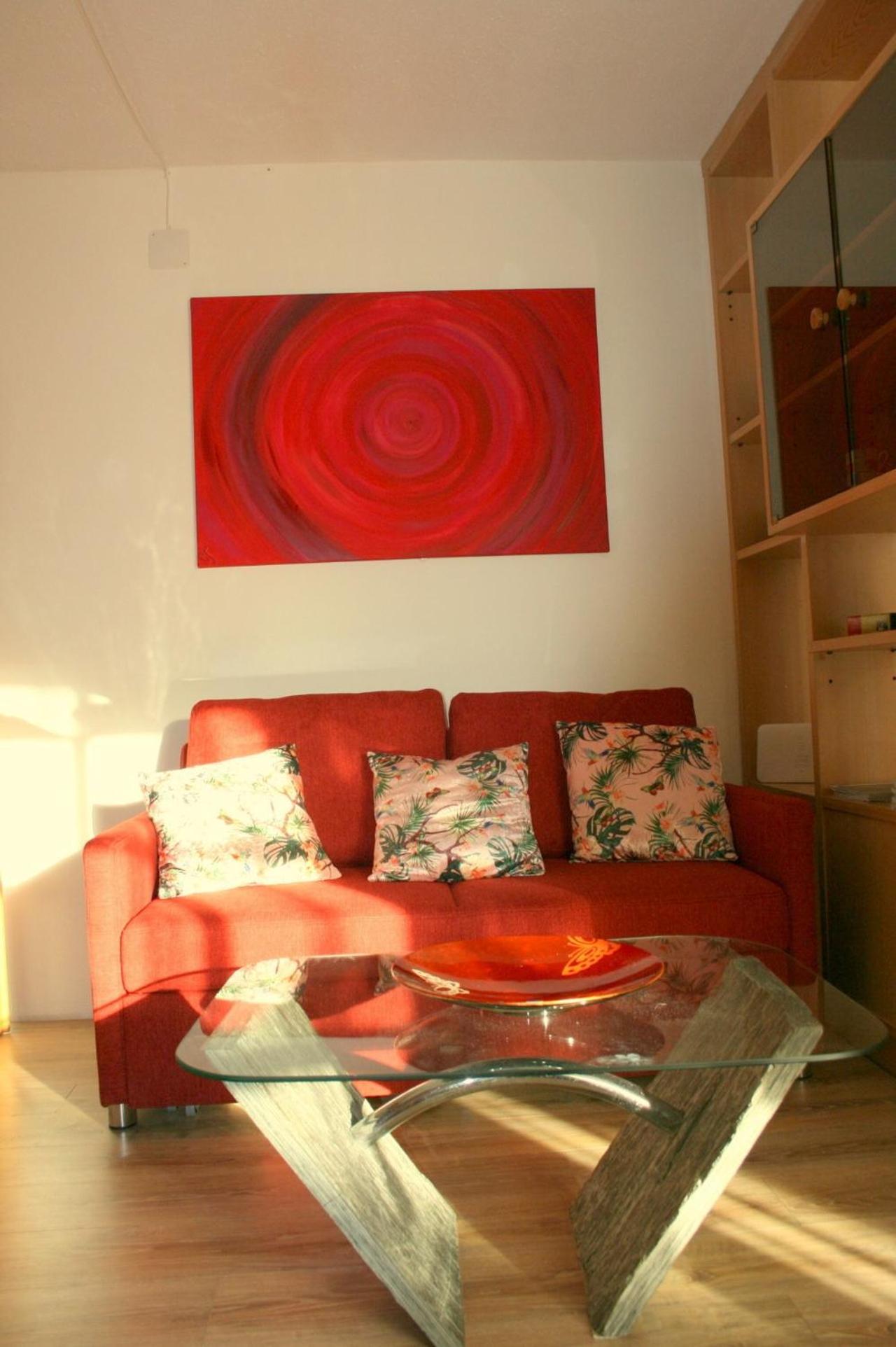 Ferienwohnung Sabine Peiting Esterno foto